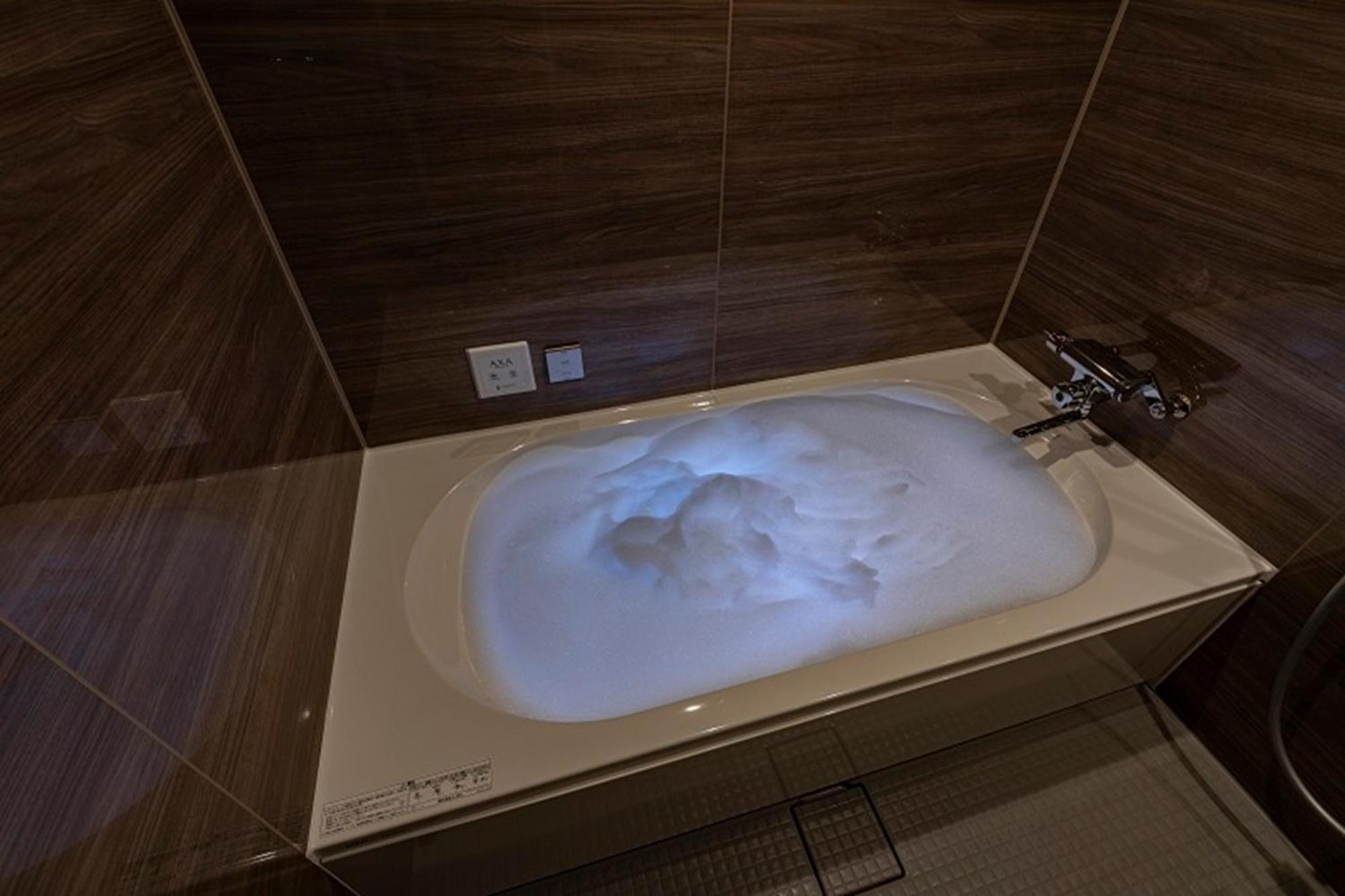 Hotel Mai Sakura 나라 외부 사진